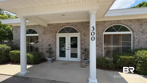 112 Mark Twain Loop, Foley, AL 36535 photo 35