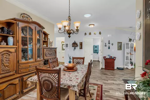 112 Mark Twain Loop, Foley, AL 36535 photo 11