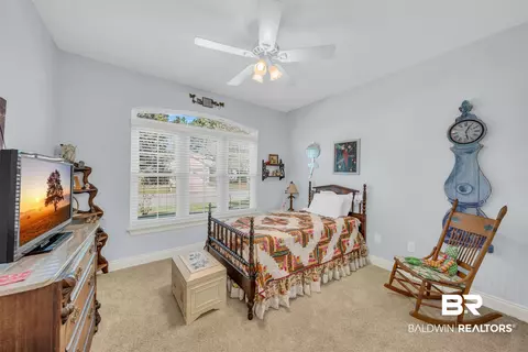 112 Mark Twain Loop, Foley, AL 36535 photo 25
