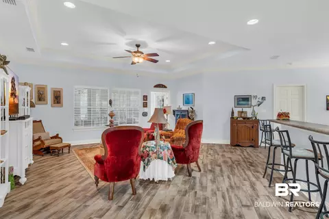 112 Mark Twain Loop, Foley, AL 36535 photo 12