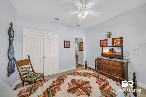 112 Mark Twain Loop, Foley, AL 36535 photo 26