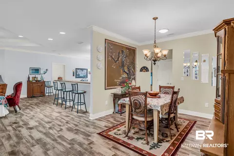 112 Mark Twain Loop, Foley, AL 36535 photo 10