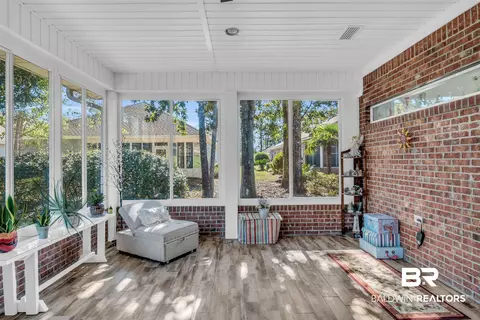 112 Mark Twain Loop, Foley, AL 36535 photo 16