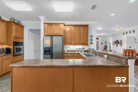 112 Mark Twain Loop, Foley, AL 36535 photo 7