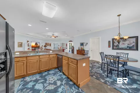 112 Mark Twain Loop, Foley, AL 36535 photo 9