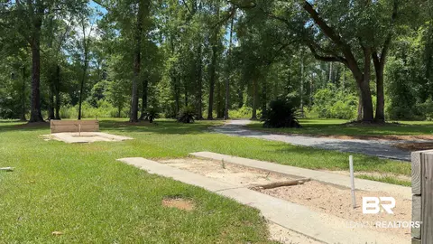 112 Mark Twain Loop, Foley, AL 36535 photo 37