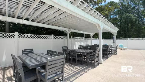 112 Mark Twain Loop, Foley, AL 36535 photo 46