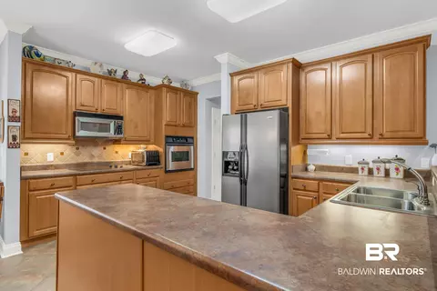 112 Mark Twain Loop, Foley, AL 36535 photo 6