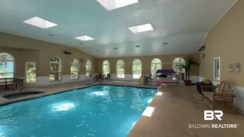 112 Mark Twain Loop, Foley, AL 36535 photo 44