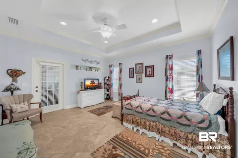 112 Mark Twain Loop, Foley, AL 36535 photo 18