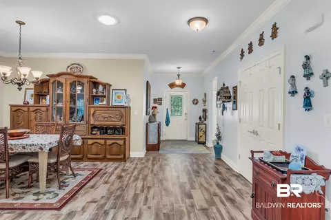 112 Mark Twain Loop, Foley, AL 36535 photo 4
