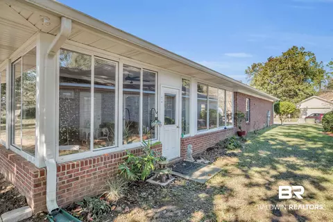 112 Mark Twain Loop, Foley, AL 36535 photo 3