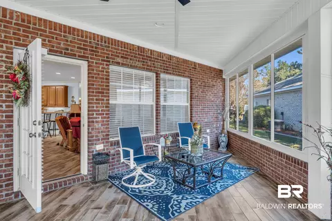 112 Mark Twain Loop, Foley, AL 36535 photo 15