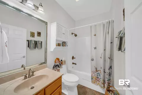112 Mark Twain Loop, Foley, AL 36535 photo 28