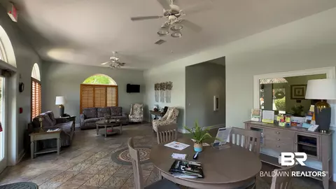 112 Mark Twain Loop, Foley, AL 36535 photo 49