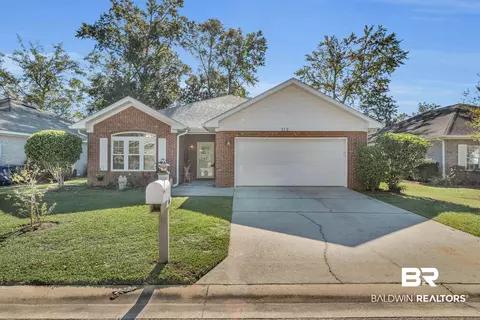 112 Mark Twain Loop, Foley, AL 36535 photo 34