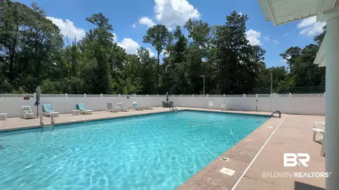 112 Mark Twain Loop, Foley, AL 36535 photo 45