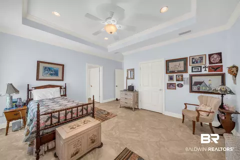 112 Mark Twain Loop, Foley, AL 36535 photo 19