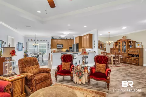 112 Mark Twain Loop, Foley, AL 36535 photo 14