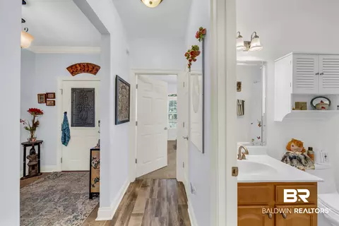 112 Mark Twain Loop, Foley, AL 36535 photo 27