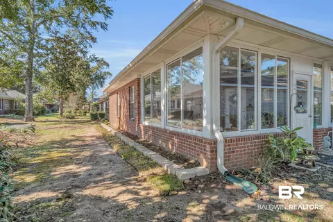 112 Mark Twain Loop, Foley, AL 36535 photo 32