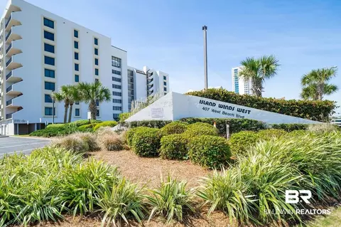 407 W Beach Blvd #475, Gulf Shores, AL 36542