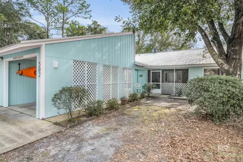 2277 Oyster Bay Ln #502, Gulf Shores, AL 36542