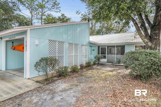 2277 Oyster Bay Ln #502, Gulf Shores, AL 36542