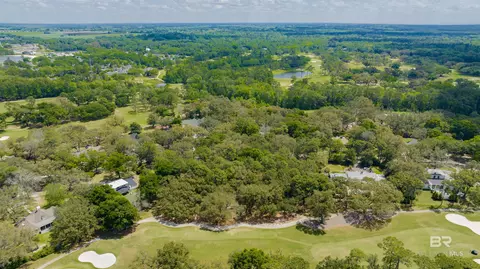0 Woodland Dr, Fairhope, AL 36532