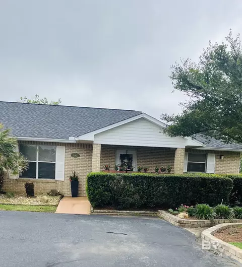 9362 Villas Dr, Foley, AL 36535