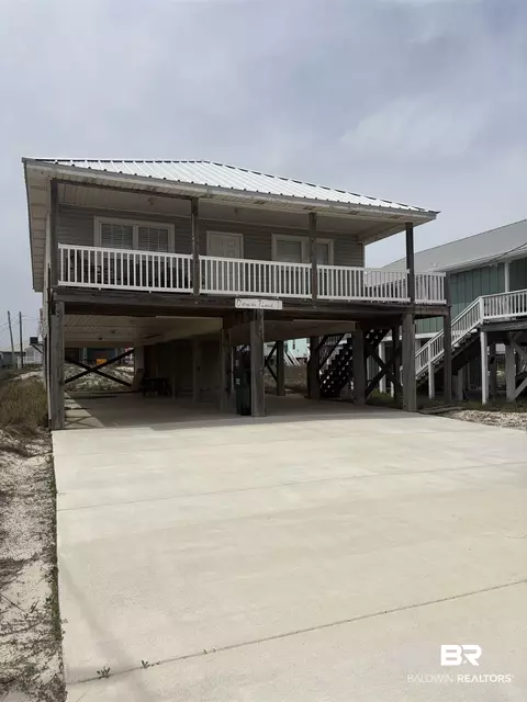 383 E Bernard Ct, Gulf Shores, AL 36542