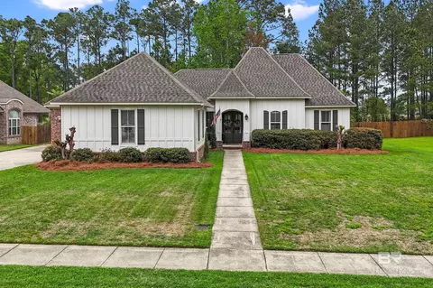 32720 Wildflower Trl, Spanish Fort, AL 36527