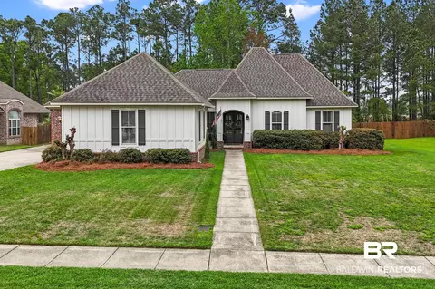 32720 Wildflower Trl, Spanish Fort, AL 36527