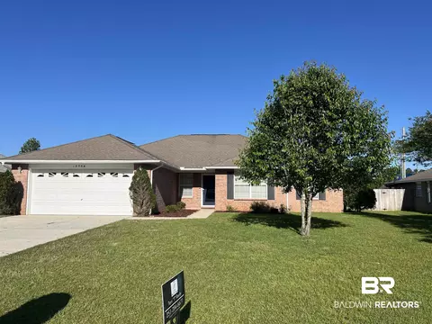 15306 N Paddington Dr, Foley, AL 36535