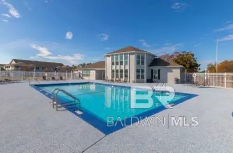 6194 State Highway 59 #K-5, Gulf Shores, AL 36542