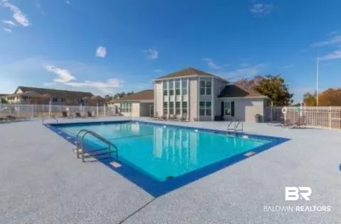 6194 State Highway 59 #K-5, Gulf Shores, AL 36542