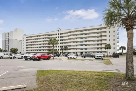 645 Plantation Rd #6706, Gulf Shores, AL 36542
