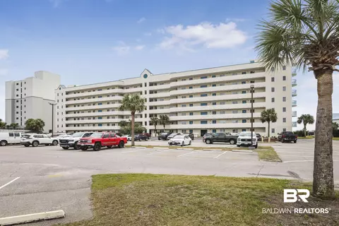 645 Plantation Rd #6706, Gulf Shores, AL 36542