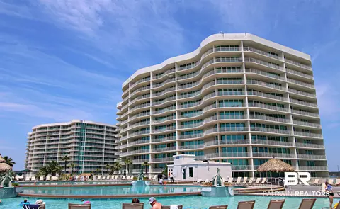 28105 Perdido Beach Blvd #C514, Orange Beach, AL 36561