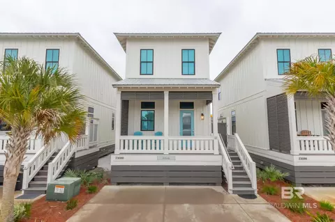 23088 Island Oaks Ln #67, Orange Beach, AL 36561