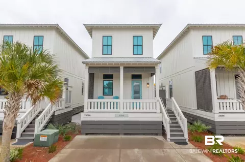 23088 Island Oaks Ln #67, Orange Beach, AL 36561