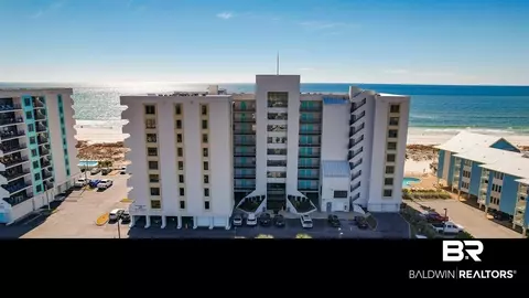 407 W Beach Blvd #873, Gulf Shores, AL 36542