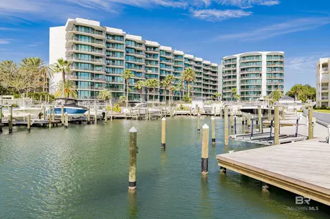 27582 Canal Rd #2411, Orange Beach, AL 36561