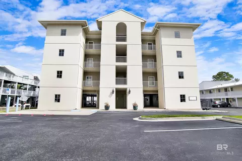 25909 Canal Rd #302, Orange Beach, AL 36561