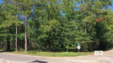 lot3 Harris St, Atmore, AL 36502