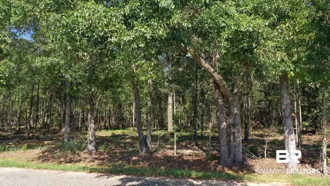 lot5 Johnson Rd, Atmore, AL 36502