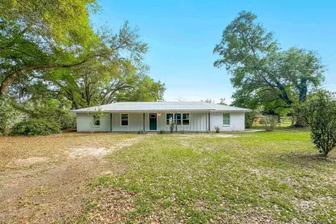 19040 Pine Acres Rd, Gulf Shores, AL 36542