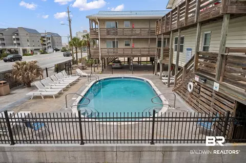 344 E Beach Blvd #21, Gulf Shores, AL 36542