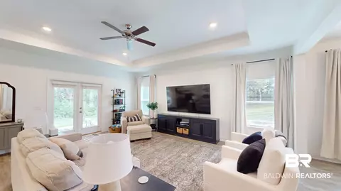 10836 Native Dancer Way, Daphne, AL 36526 photo 11