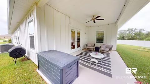 10836 Native Dancer Way, Daphne, AL 36526 photo 9